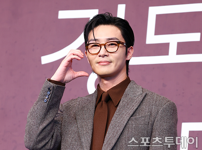 ��� �̹���