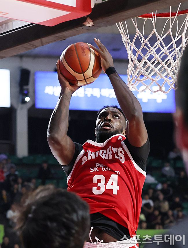 ��� �̹���