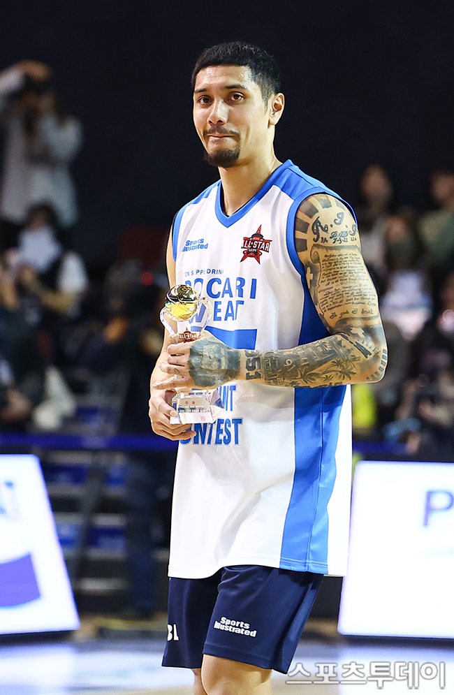 ��� �̹���