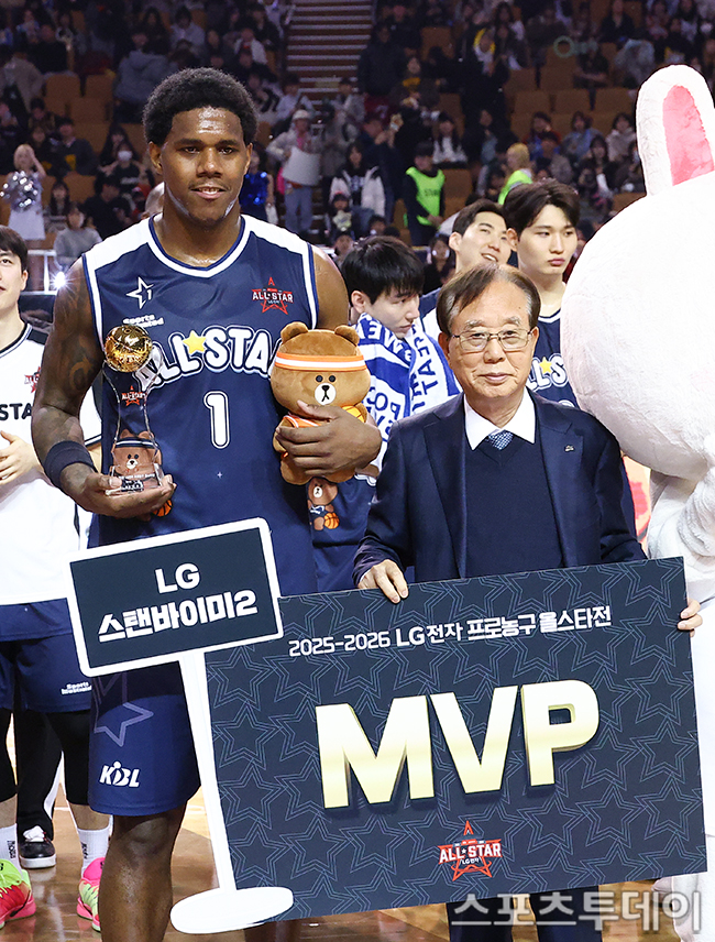 ��� �̹���