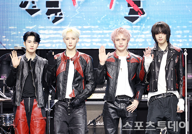 ��� �̹���