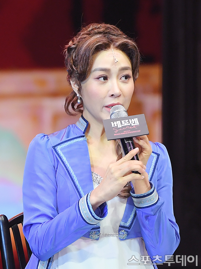 ��� �̹���