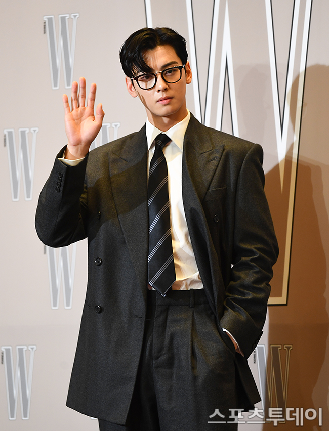 ��� �̹���