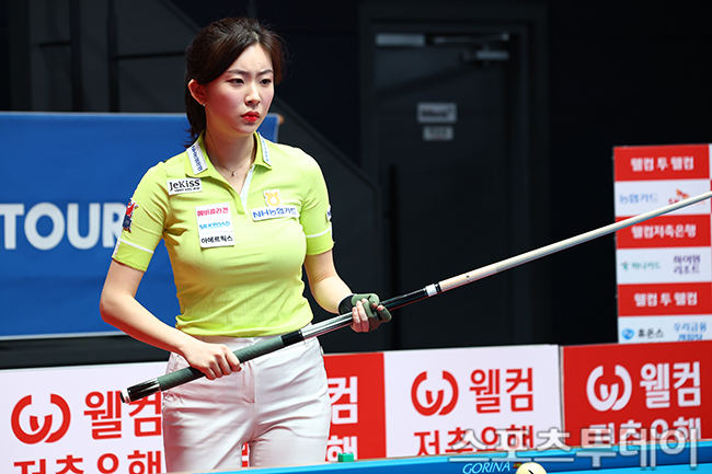 ��� �̹���