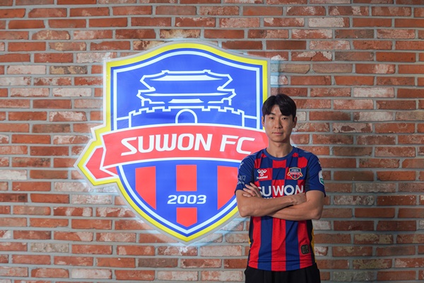 ��� �̹���