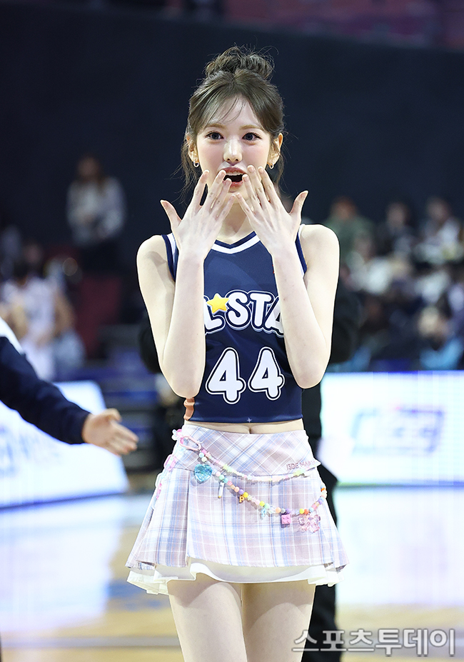 ��� �̹���