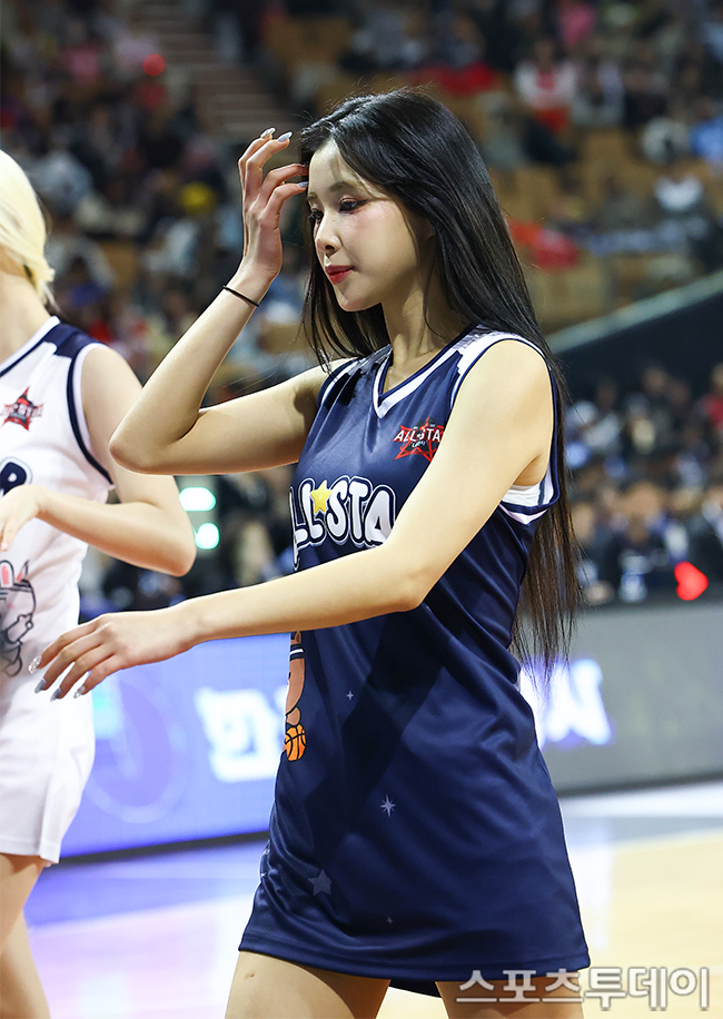 ��� �̹���