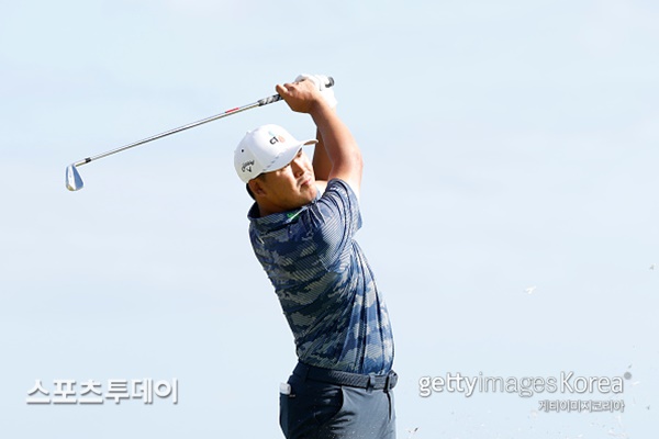 ��� �̹���