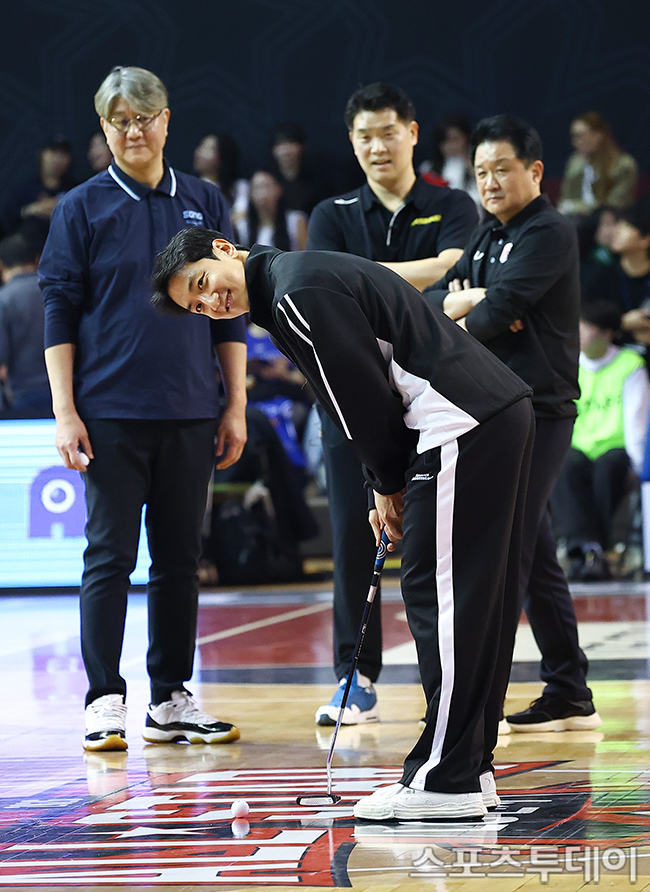 ��� �̹���