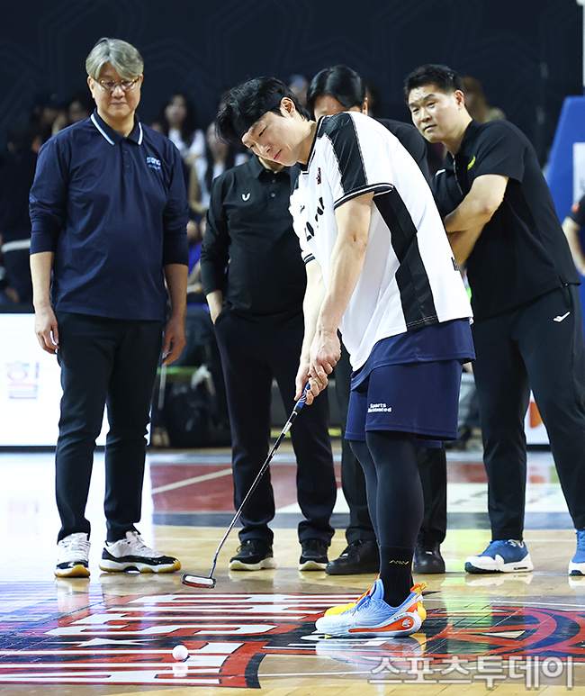 ��� �̹���