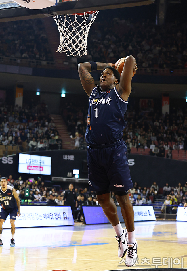 ��� �̹���