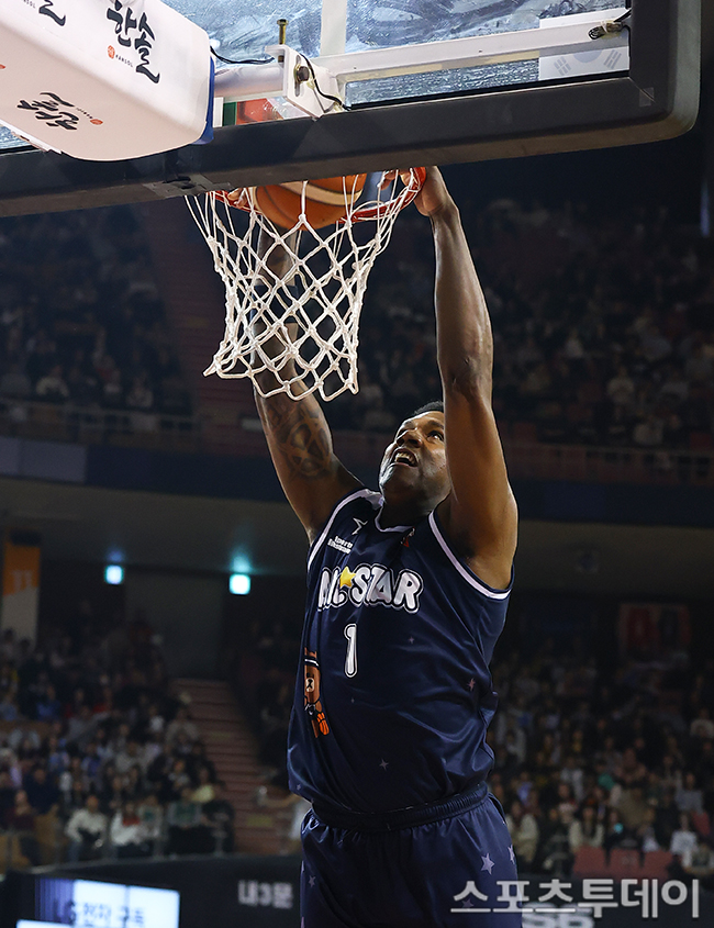 ��� �̹���