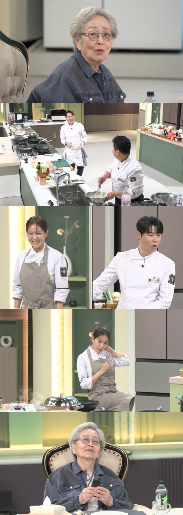 ��� �̹���