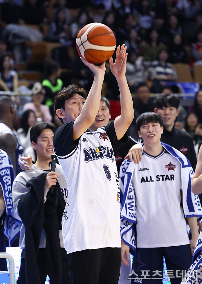 ��� �̹���