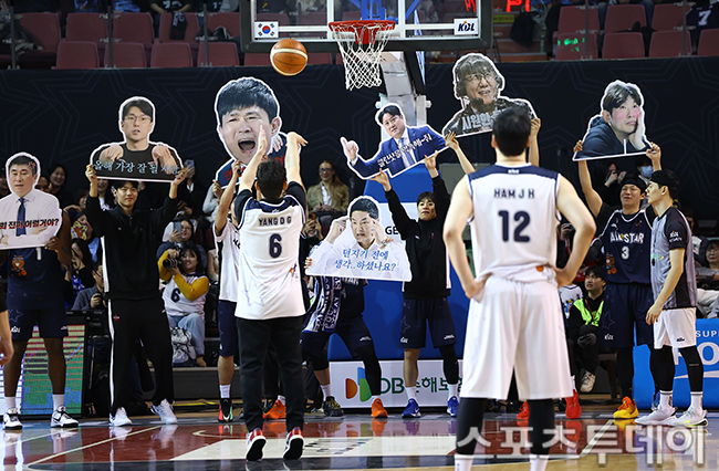 ��� �̹���