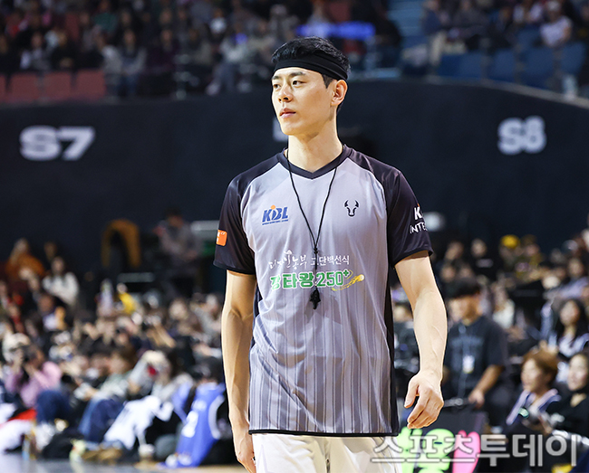 ��� �̹���