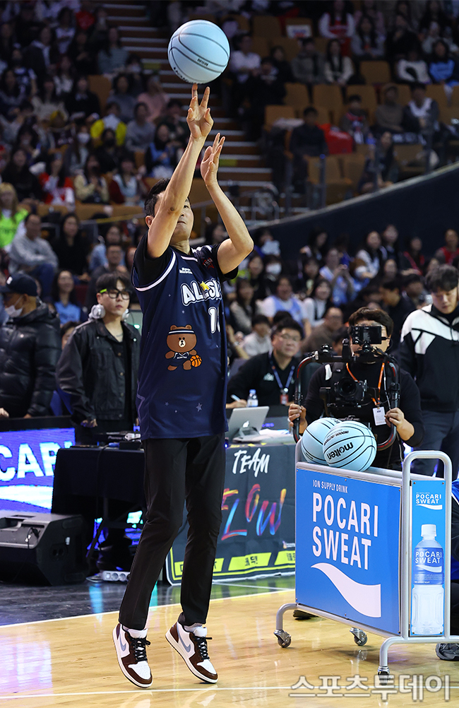 ��� �̹���