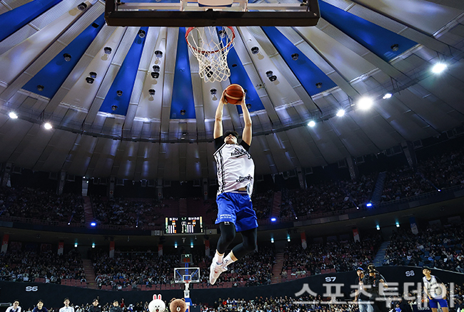 ��� �̹���