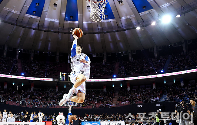 ��� �̹���