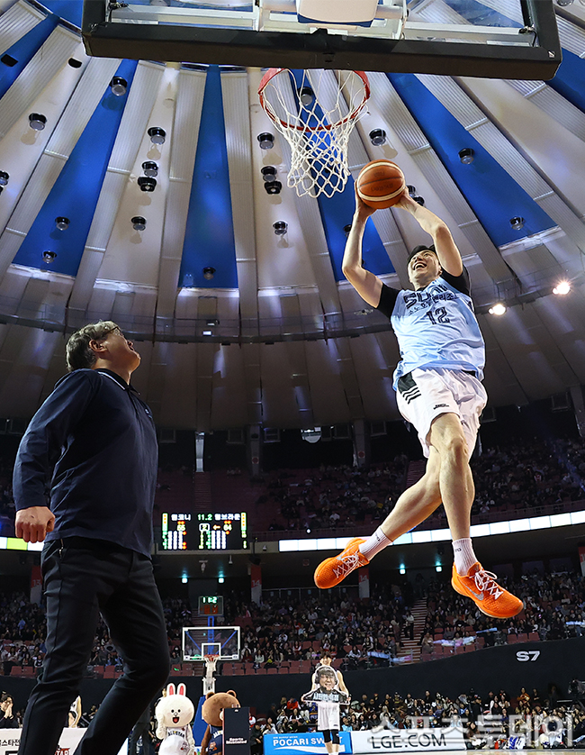 ��� �̹���