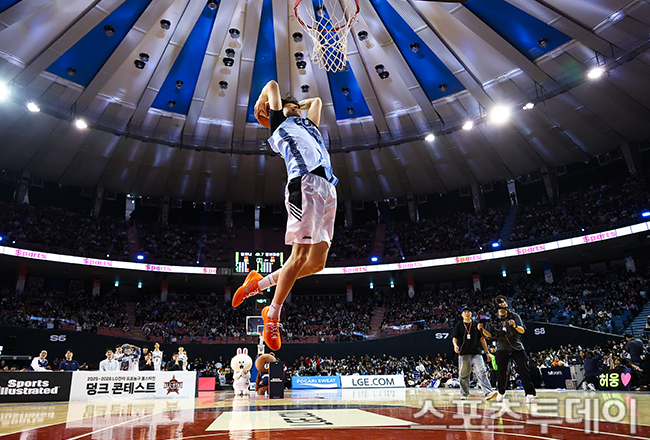 ��� �̹���