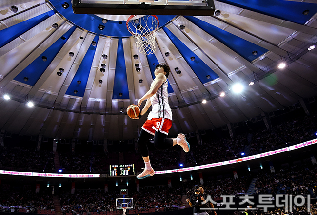 ��� �̹���