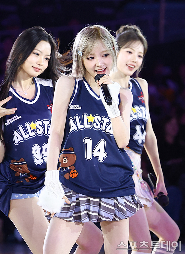 ��� �̹���