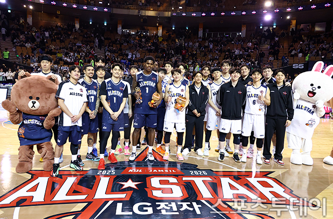 ��� �̹���