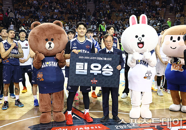 ��� �̹���