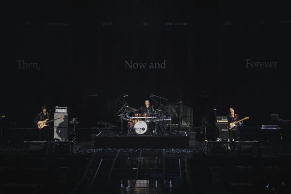 ��� �̹���