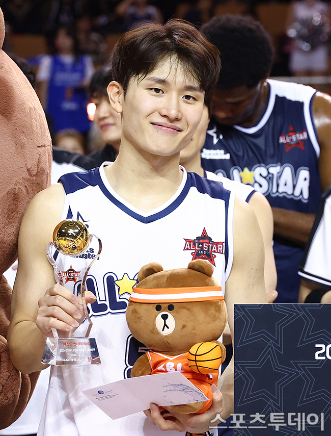 ��� �̹���