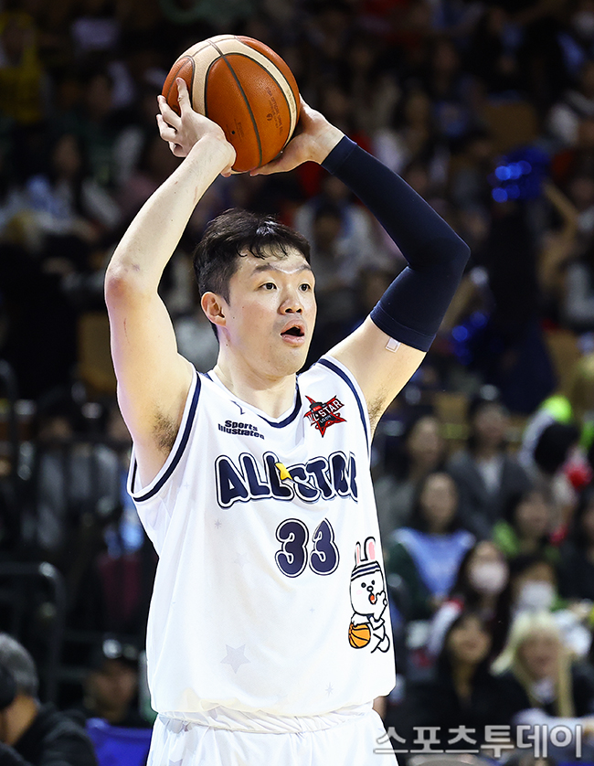 ��� �̹���