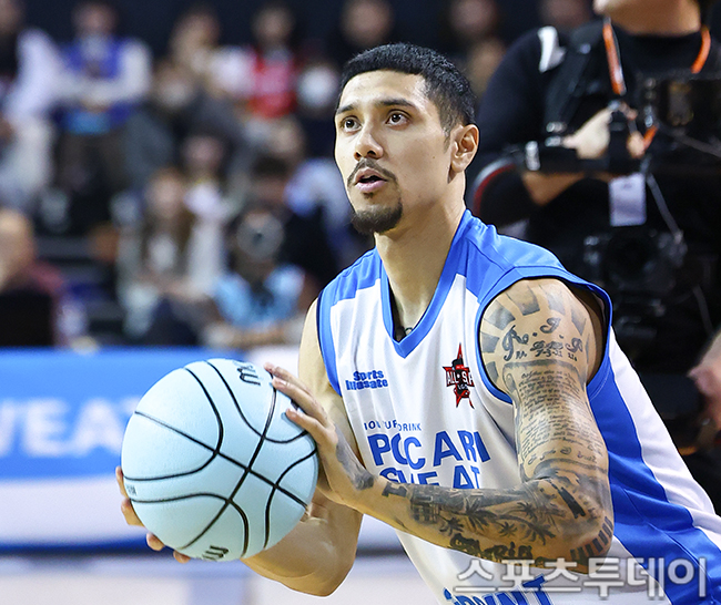 ��� �̹���