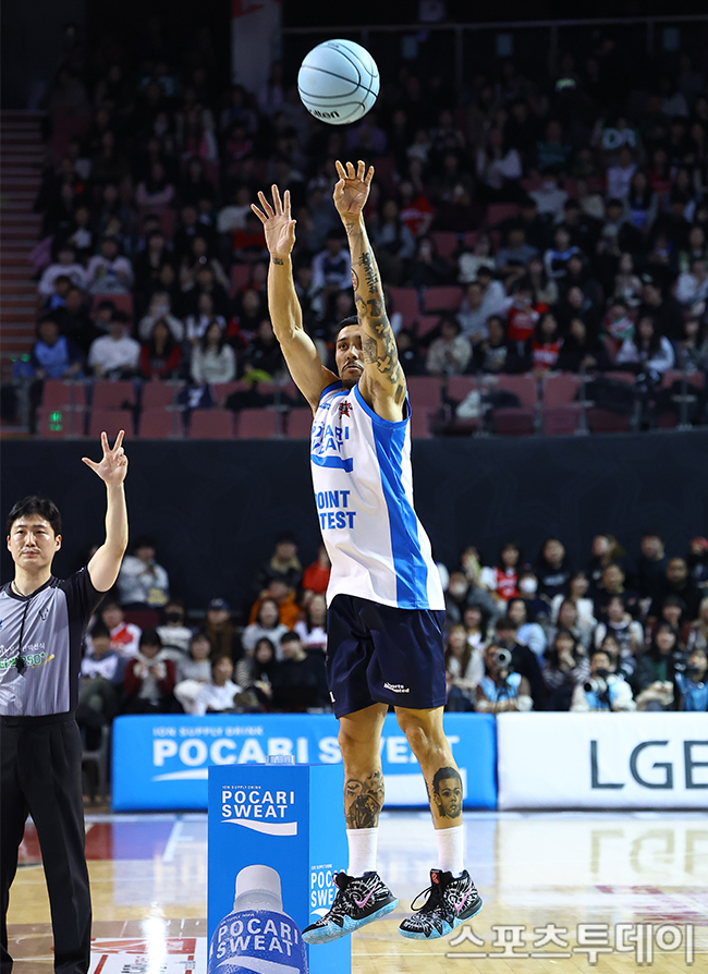 ��� �̹���