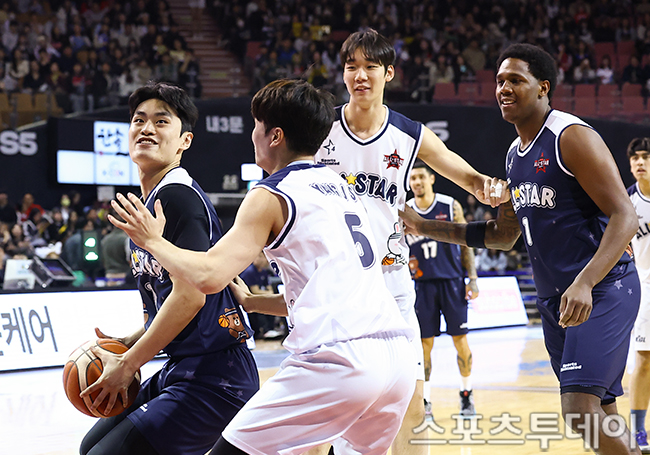 ��� �̹���