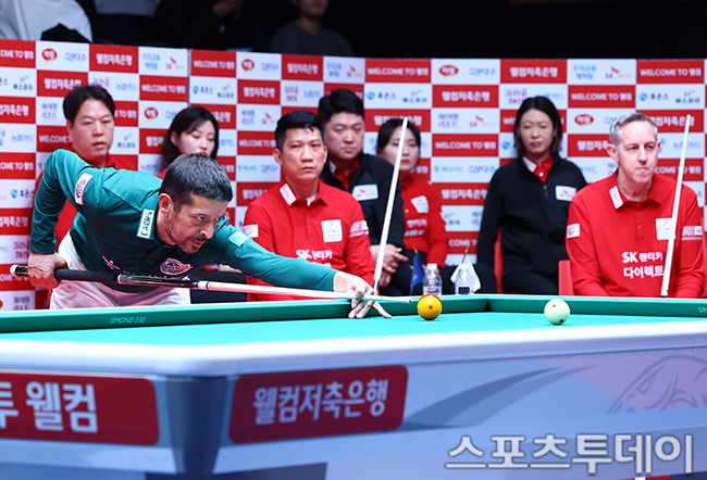 ��� �̹���