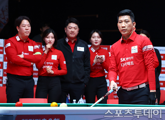 ��� �̹���