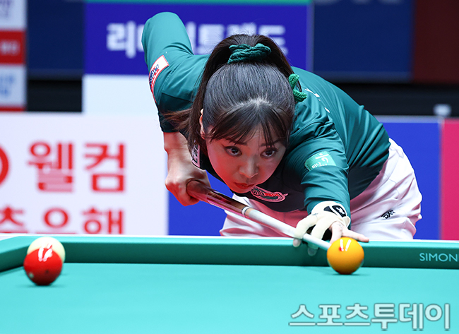 ��� �̹���