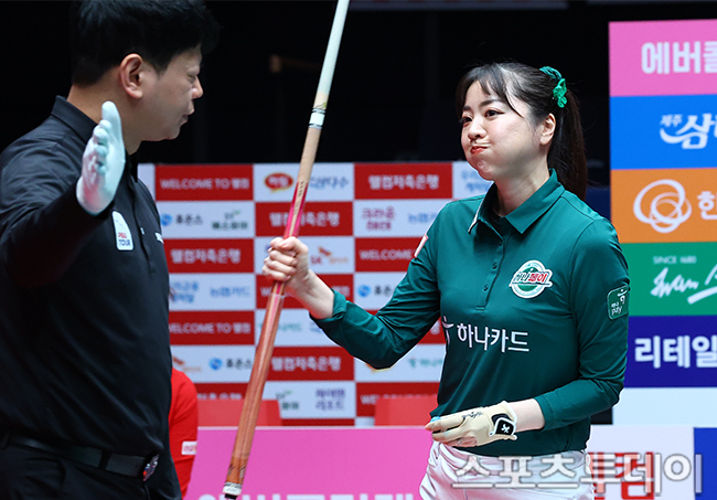 ��� �̹���