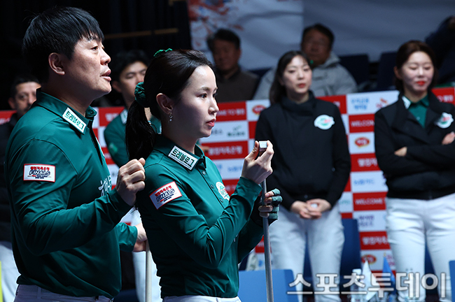 ��� �̹���