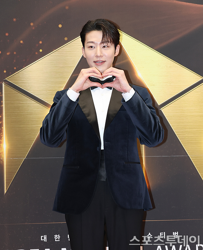 ��� �̹���