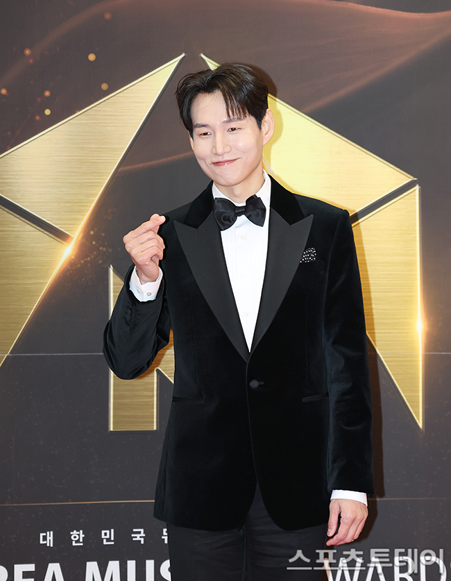 ��� �̹���