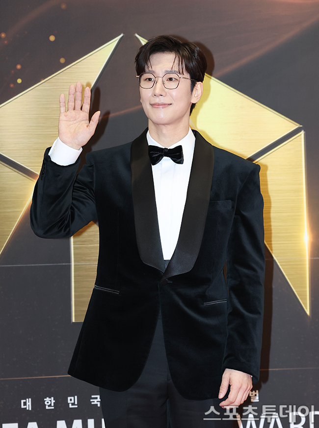 ��� �̹���