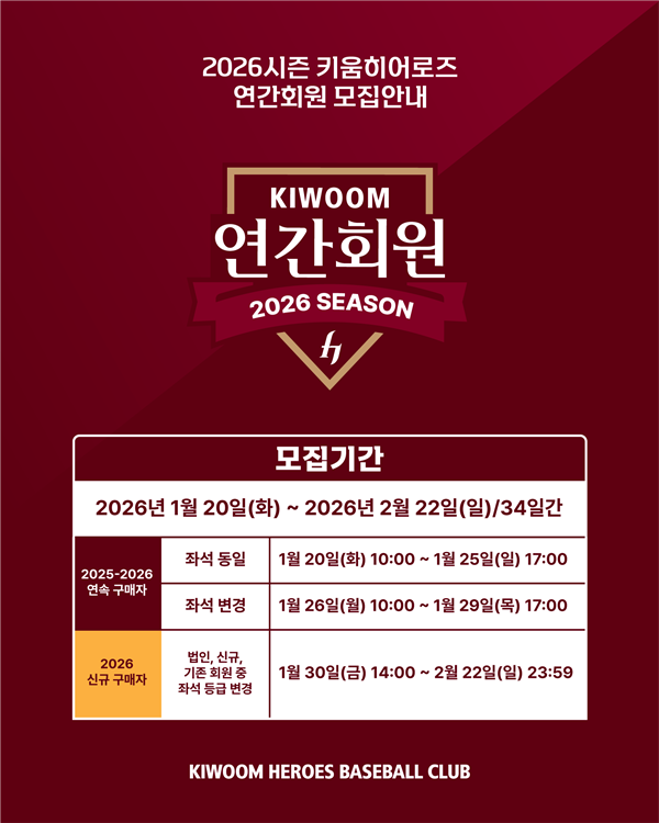 ��� �̹���