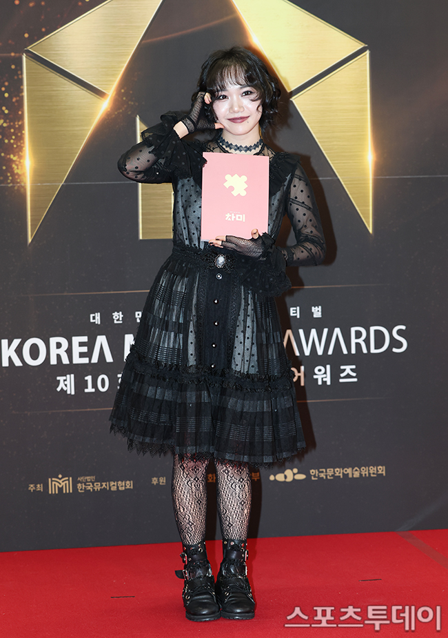 ��� �̹���