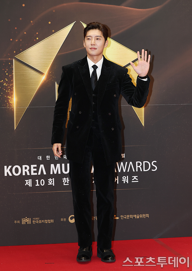 ��� �̹���