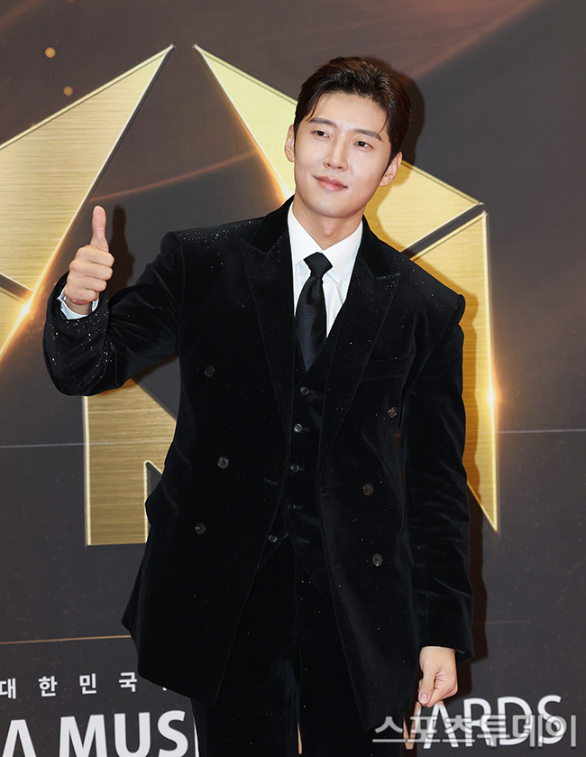 ��� �̹���