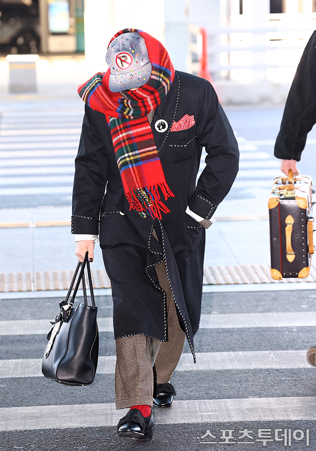 ��� �̹���