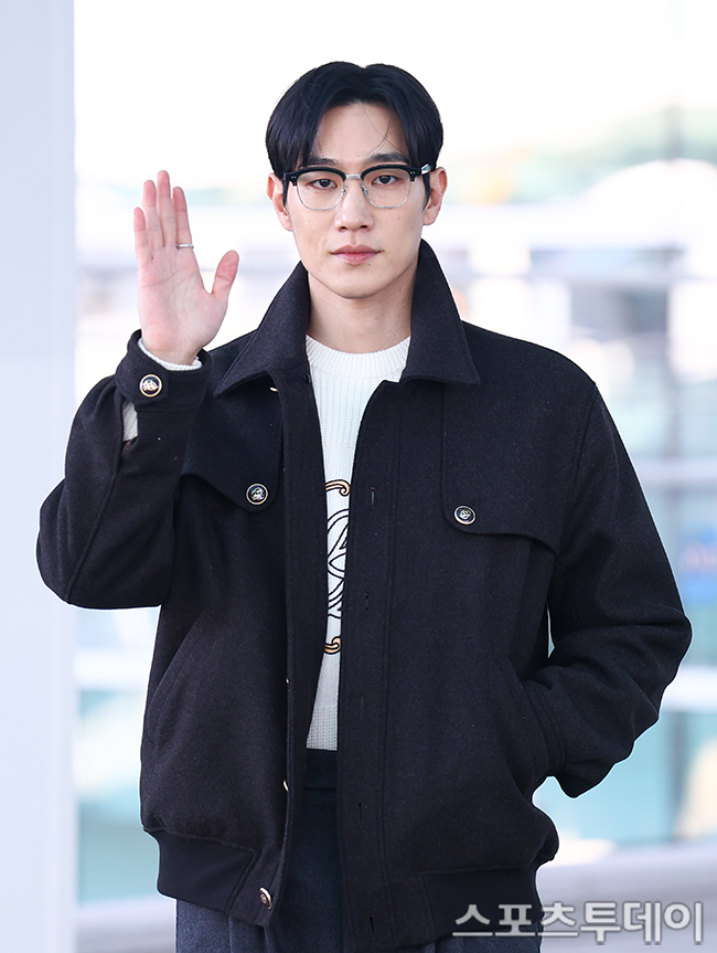 ��� �̹���