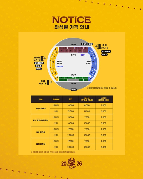 ��� �̹���